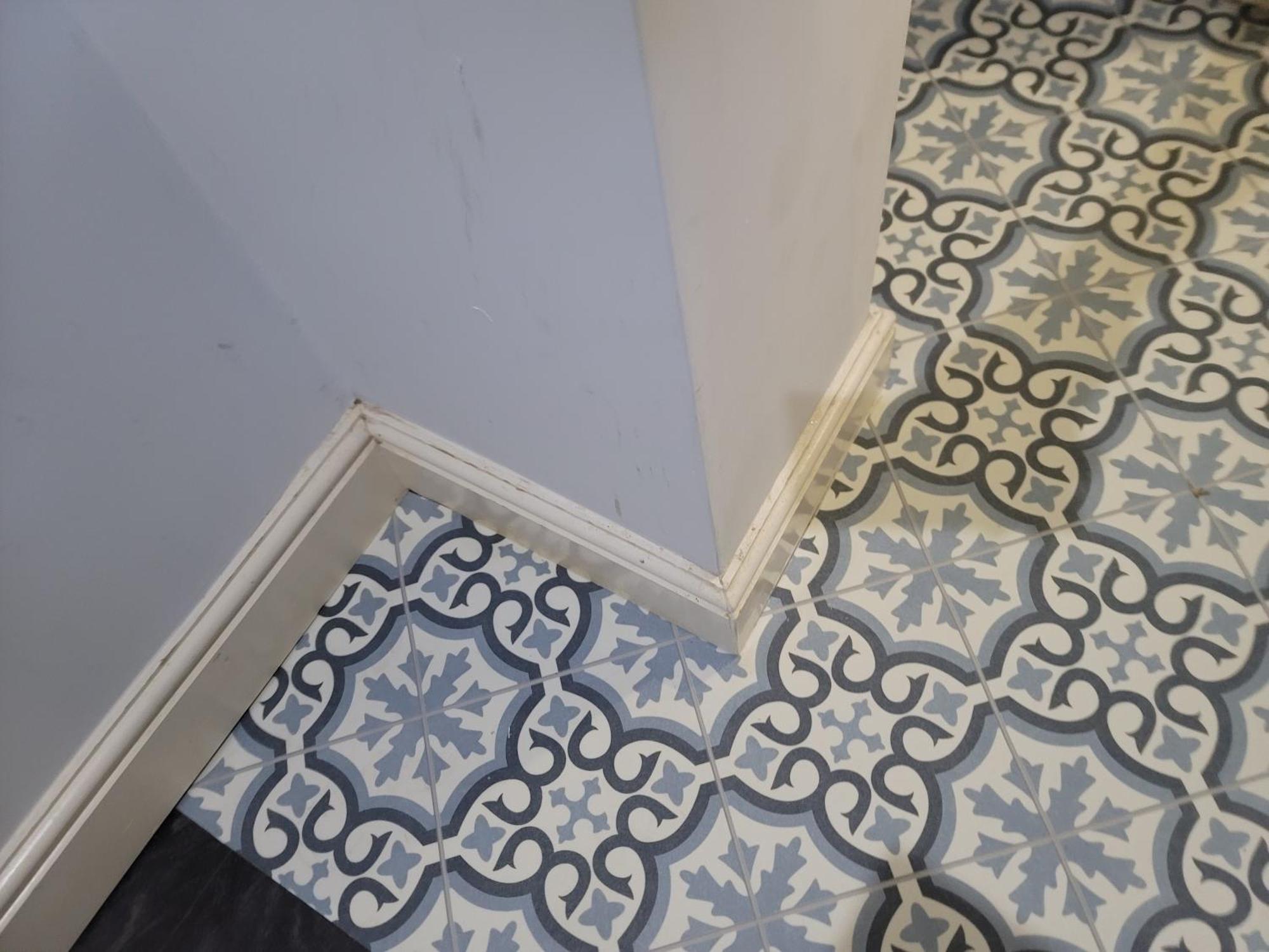 Kosy Roomz Welling Εξωτερικό φωτογραφία