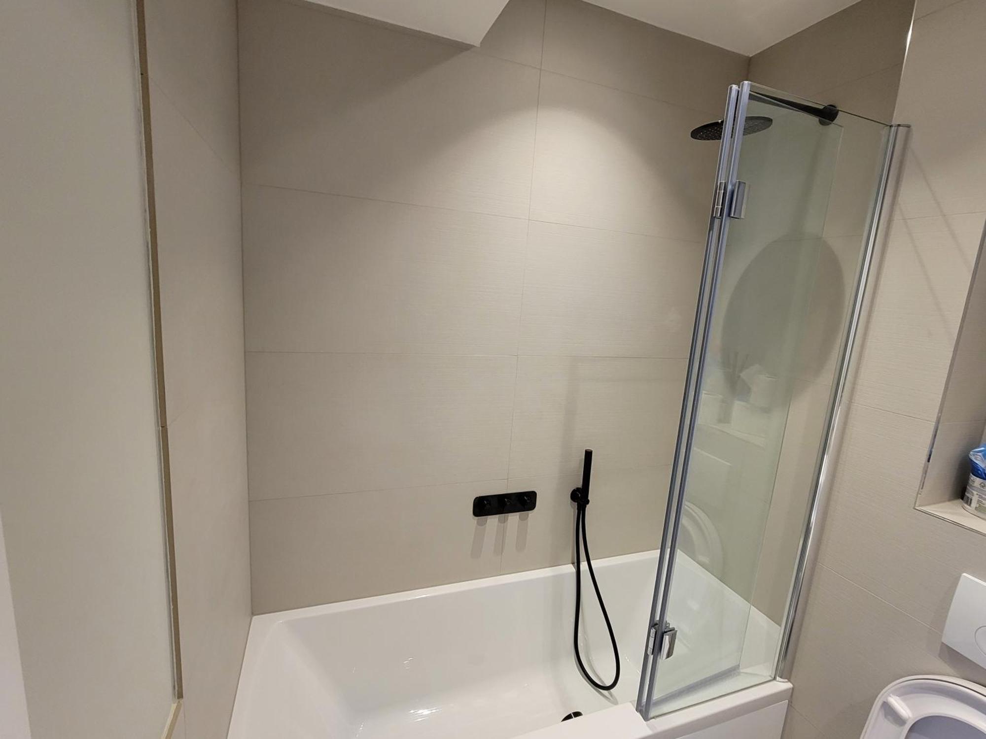 Kosy Roomz Welling Εξωτερικό φωτογραφία