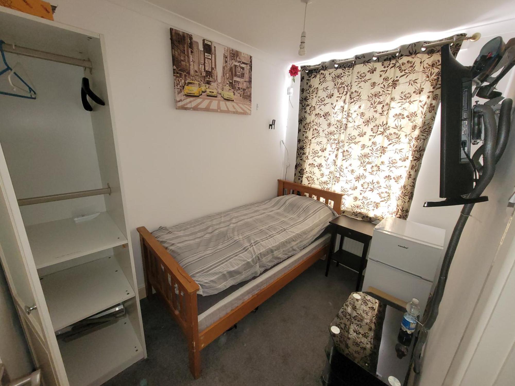 Kosy Roomz Welling Δωμάτιο φωτογραφία