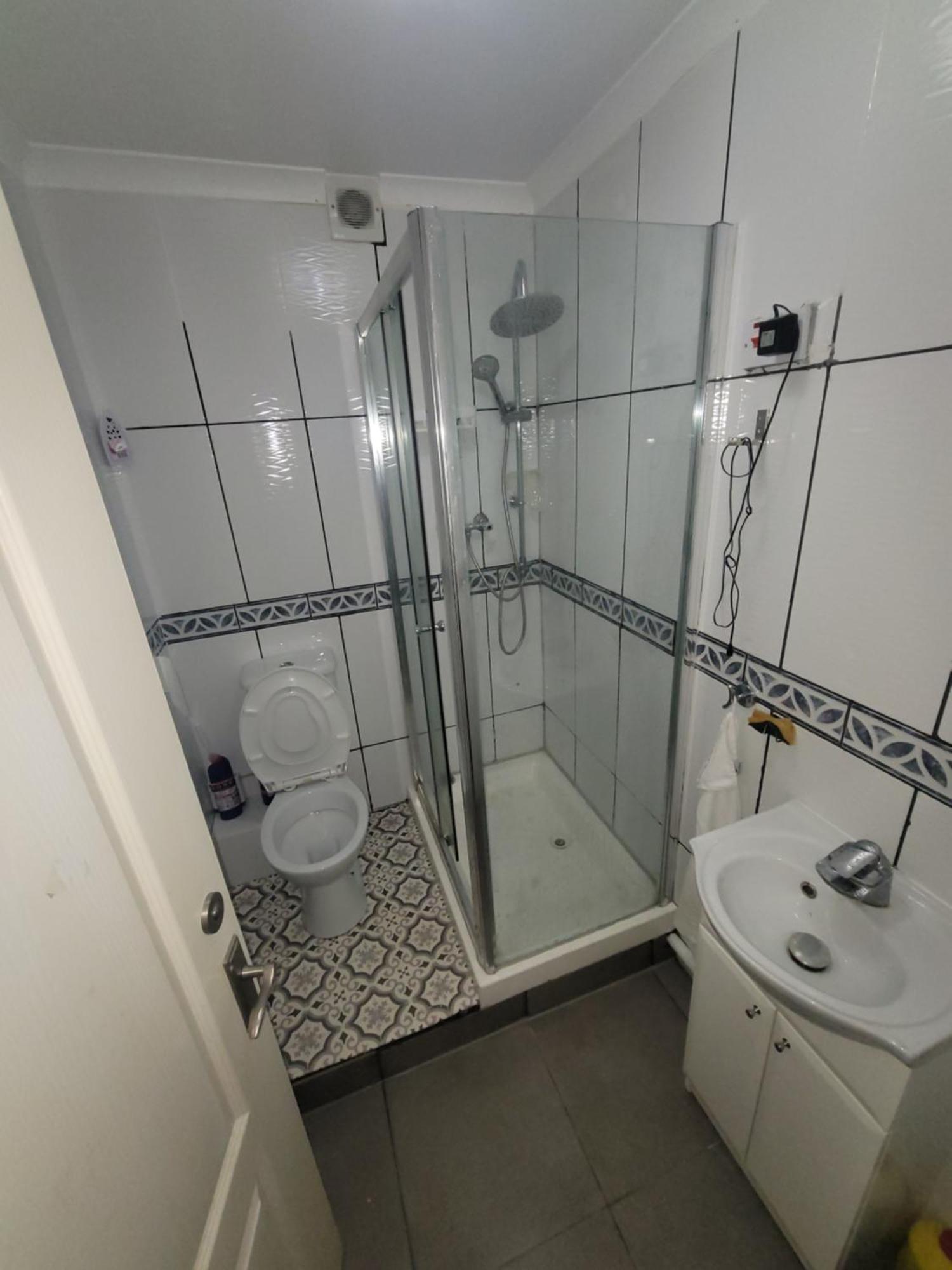 Kosy Roomz Welling Εξωτερικό φωτογραφία